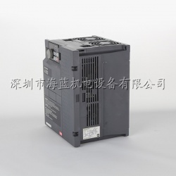 選購(gòu)三菱變頻器時(shí)需注意什么？