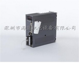 三菱伺服電機(jī)兩次回零誤差該如何處理？