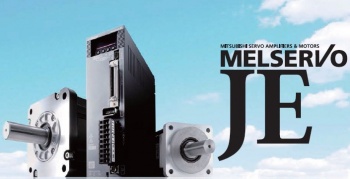 三菱伺服J4-B/JE-B如何進(jìn)行轉(zhuǎn)矩控制、速度控制