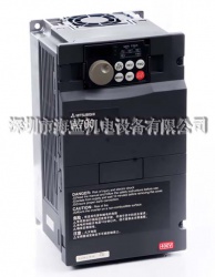 三菱變頻器的六大散熱方法，你用對(duì)了么？