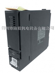 三菱PLC模塊 Q26UDEHCPU跟Q26UDVCPU有何區(qū)別？