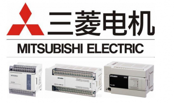 26個三菱PLC編程常見問題，后一個你肯定不知道（二）！