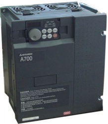 三菱變頻器的三個調速原理你知道幾個？