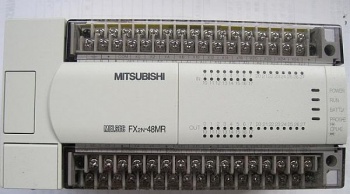 什么是PLC？PLC的來源？ 了解一下！