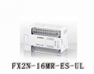 PLC模擬量輸入出現(xiàn)干擾，怎么找原因？