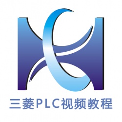 三菱PLC的電源端子接線(xiàn)方法（詳細(xì)圖解）