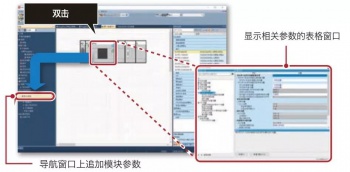 三菱PLC如何實(shí)現(xiàn)MODBUS通信?三菱PLC有哪些通訊模塊？