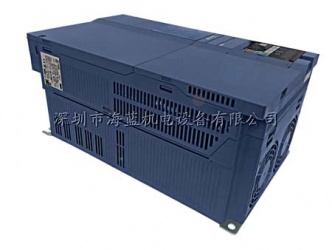 FR-A840-00930-2（37KW)/FR-A840-37K,深圳海藍(lán)變頻器代理商，三菱廠家直銷(xiāo)，正品保障