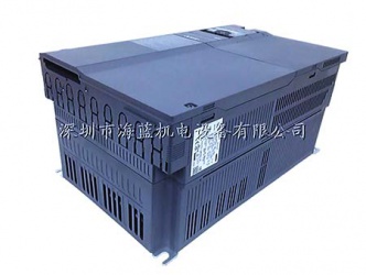 FR-A840-01160-2(45KW)/FR-A840-45K三菱變頻器，原裝正品深圳代理，重載通用,變頻器手冊(cè)