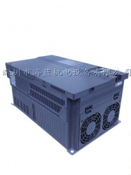 FR-A840-00470(18.5K）/FR-A840-18.5K，機(jī)械通用變頻器，內(nèi)置PLC,全總代理銷(xiāo)售