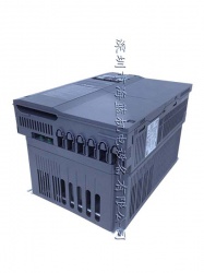 FR-A840-00380(15k)/FR-A840-15K，三菱原裝變頻器，三菱變頻器技術(shù)支持，廣東深圳變頻器安裝調(diào)式