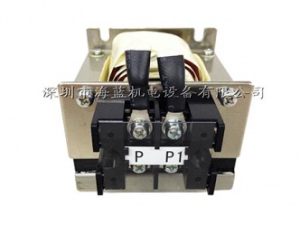 FR-HEL-H7.5K三菱電抗器，三菱原裝正品，特價(jià)銷售數(shù)量有限 