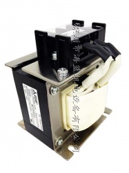 FR-HEL-H5.5K三菱電抗器，質(zhì)保一年，承接自動(dòng)化項(xiàng)目改造