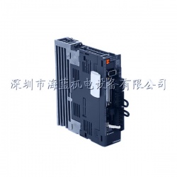 MR-J4-10A三菱驅(qū)動器，三菱伺服電機(jī)代理，品質(zhì)保障