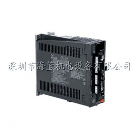 MR-J4-40B三菱驅(qū)動器正規(guī)代理，MR-J4-40B三菱維修