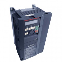 FR-A840-04320-2-60(160KW)/FR-A840-160K三菱變頻器，大功率變頻器，深圳原裝三菱變頻器代理
