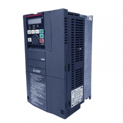 FR-A840-03250-2-60(110KW)/FR-A840-110K三菱變頻器，承接變頻器工程項(xiàng)目，廣東變頻器三菱直銷(xiāo)