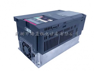 FR-A840-02600-2(90KW)/FR-A840-90K三菱變頻器，全國(guó)代理，免費(fèi)選型，提供使用手冊(cè)