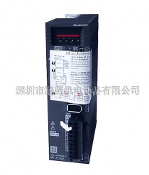 MR-JE-20B三菱驅(qū)動(dòng)器價(jià)格，三菱驅(qū)動(dòng)器電池，三菱驅(qū)動(dòng)器技術(shù)，就選深圳海藍(lán)