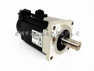 HG-KN13BJ-S100電機(jī)，三菱伺服電機(jī)代理，品質(zhì)保證