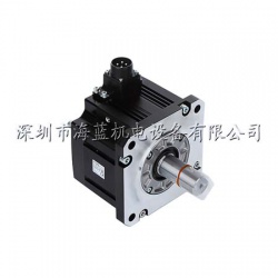 HG-SR702BK三菱電機(jī)，轉(zhuǎn)速2000轉(zhuǎn)，三相220V,三菱馬達(dá)華南代理，三菱電機(jī)技術(shù)維修