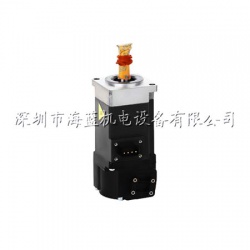 HG-KR23三菱伺服電機(jī)，三菱小功能伺服電機(jī)，三菱電機(jī)官方指定代理 ，原裝正品保障