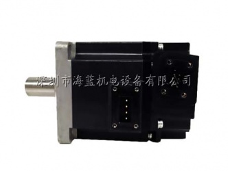 HF-KP053B三菱電機(jī),伺服小功能0.5KW帶剎車(chē)，年終特價(jià)促銷(xiāo)，數(shù)量有限