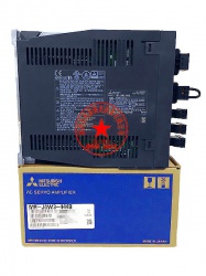 MR-J4W3-222B伺服驅(qū)動(dòng)器，3軸帶3臺伺服電機(jī)，深圳三菱代理商