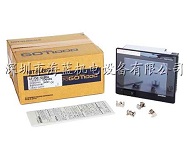 GT1150-QLBDA三菱觸摸屏GT1000系列自帶軟件，官網(wǎng)推薦，專業(yè)代理，現(xiàn)貨供應(yīng)