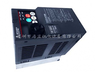 FR-D710W-0.4K三菱變頻器輸入單相100V,全國總代理，提供技術(shù)服務(wù) 