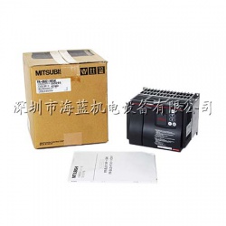FR-BU2-H75K三菱制單元用于三菱變頻器FR-A700、FR-F700、FR-E700、FR-D700 
