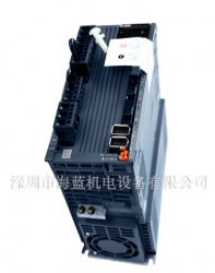 MR-J4-500B-RJ三菱伺服放大器，伺服放大器SSCNETIII / H對(duì)應(yīng)（全閉環(huán)控制）三相AC 200 V?240 V，5 kW