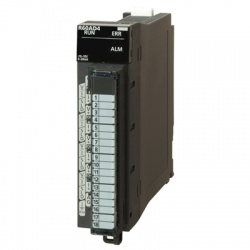 三菱iQ-R模擬量輸入模塊 R60AD4、R60DA4 電壓/電流輸入、4通道