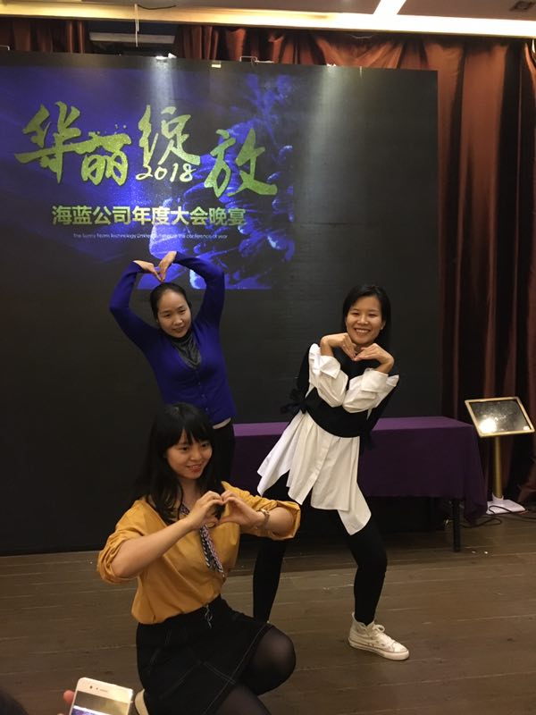 三菱伺服電機(jī)哪家好？